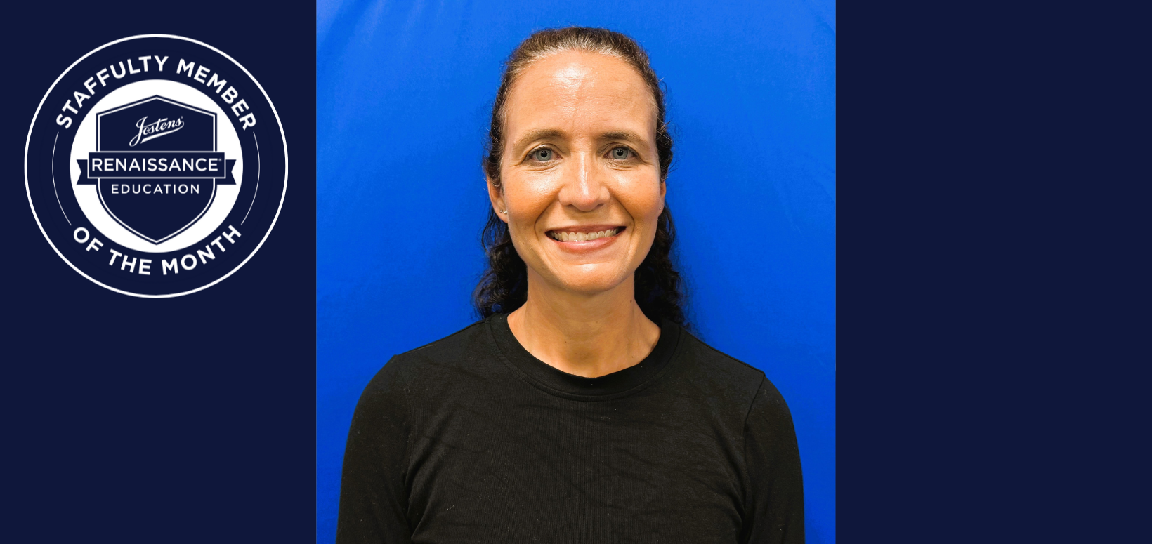 Beth Tanner