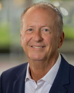 John Roh, Jostens Renaissance Hall of Fame