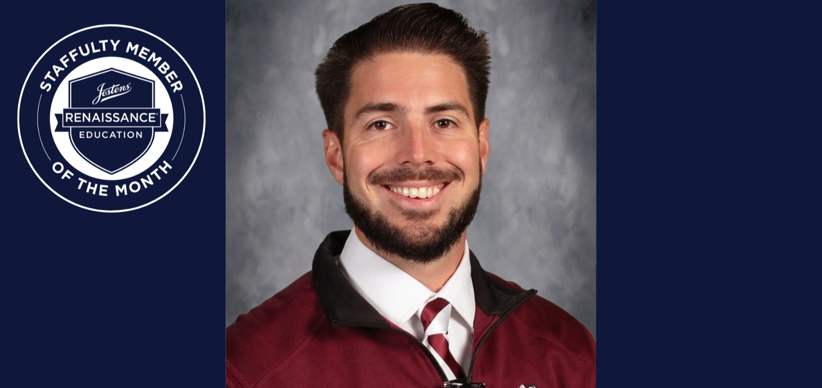 Conner Mattingly