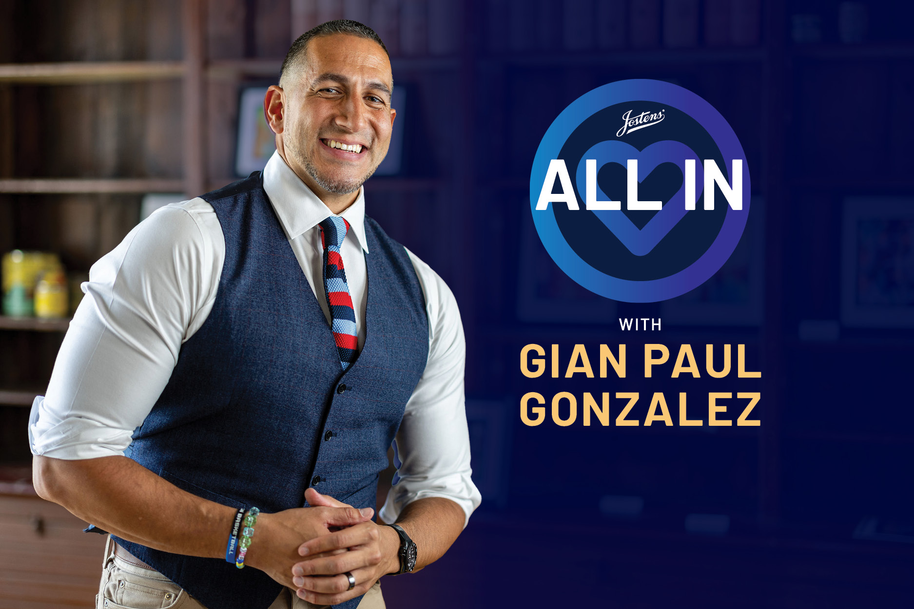 All In