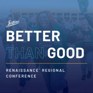Better Than Good Events logo web