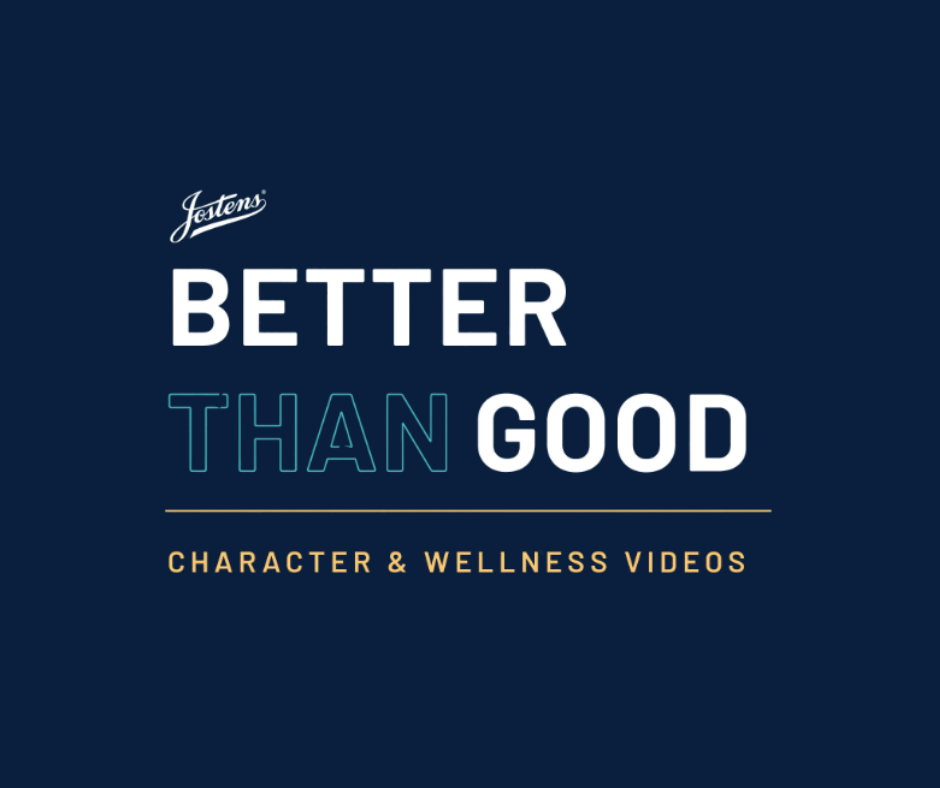 better than good logo (1)