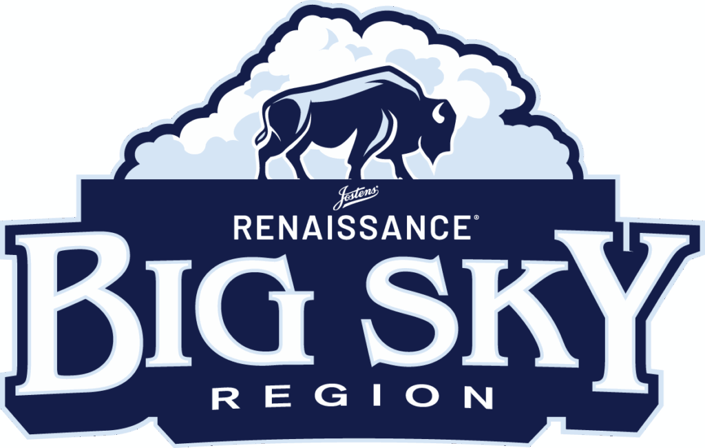 Big Sky Renaissance Region