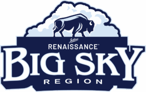 Big Sky Renaissance Region