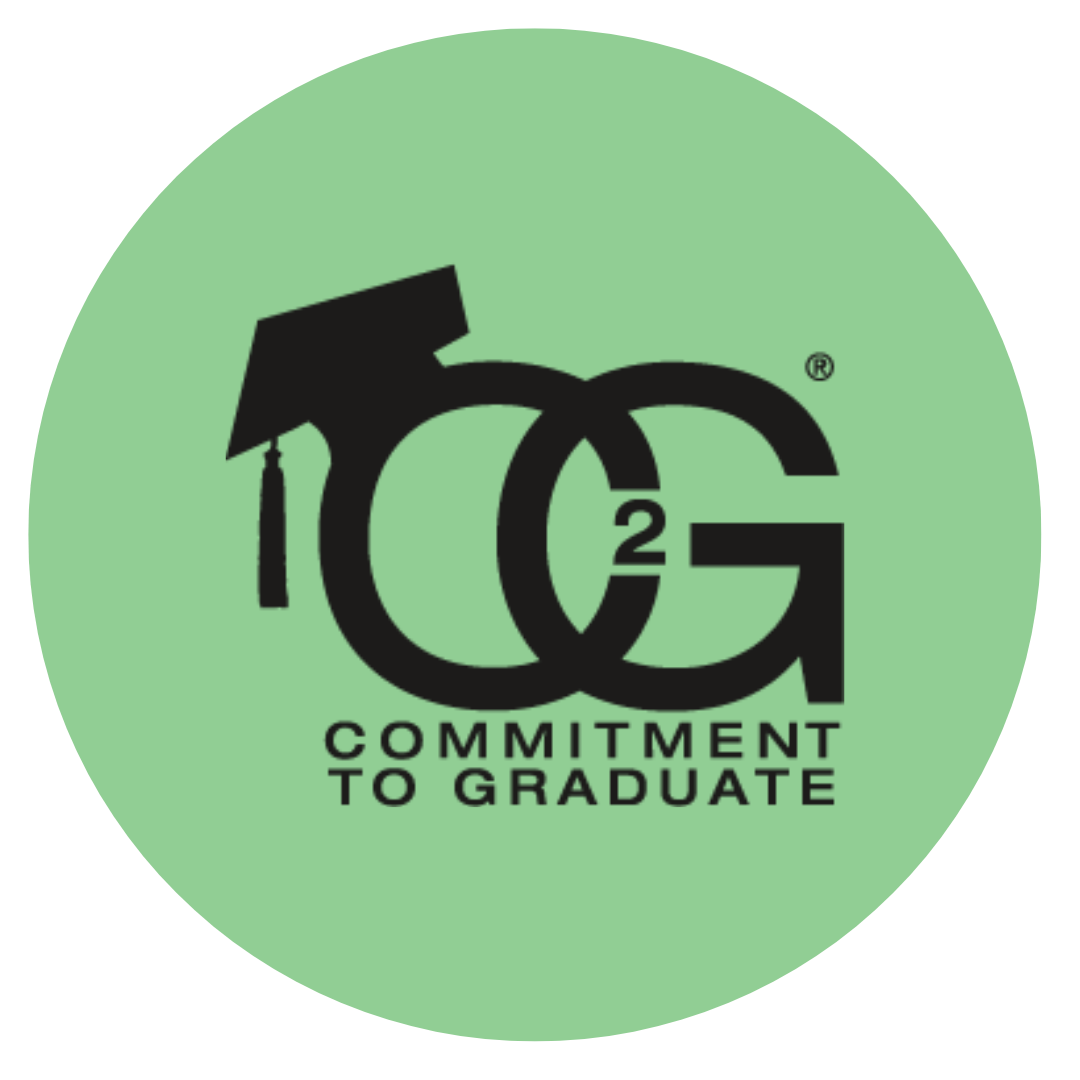 Commitment to Graduate