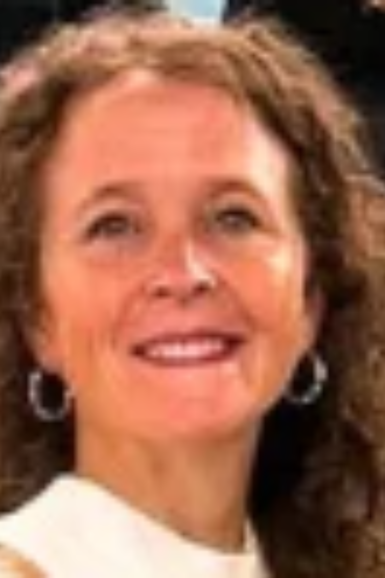 Lisa Whitlow