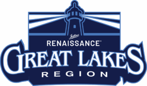 Great Lakes Renaissance Region