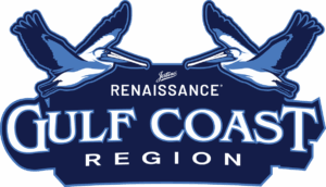 Gulf Coast Renaissance Region