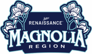 Magnolia Renaissance Region