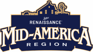 Mid-America Renaissance Region