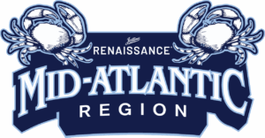 Mid-Atlantic Renaissance Region