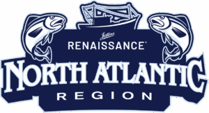 North Atlantic Renaissance Region