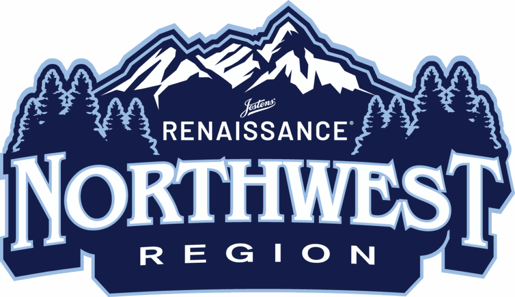 Northwest Renaissance Region