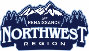 Northwest Renaissance Region