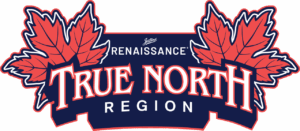 True North Renaissance Region