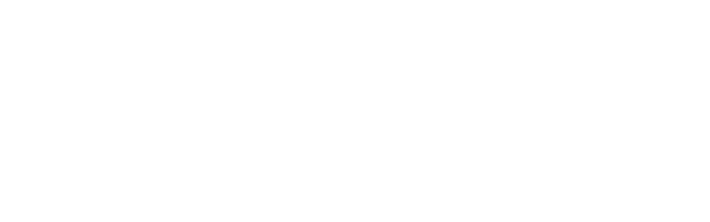 Jostens Renaissance Education