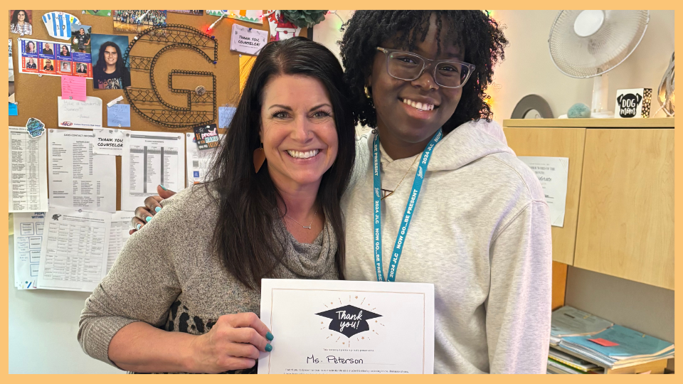 Honorary Diploma April Activities for Schools