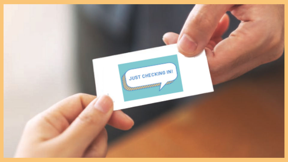 December Activities for Schools