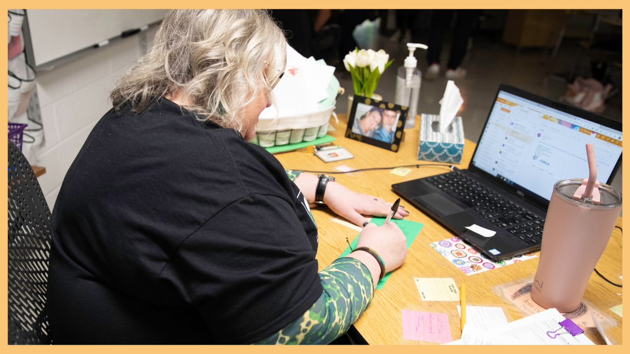 December Activities for Schools