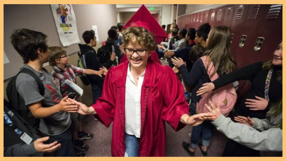 Monthly Playbook Web Photos (3) End of the School Year Activities