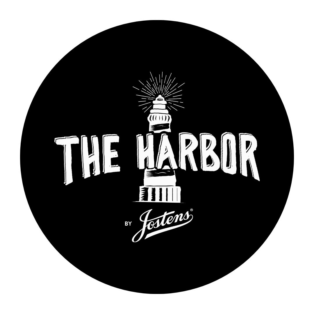 The Harbor Character and wellness videos The Harbor Character and wellness videos