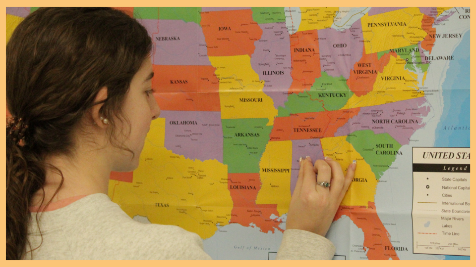 December Activities for Schools