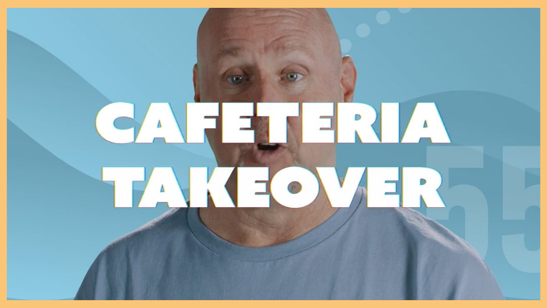 February Activities for Schools