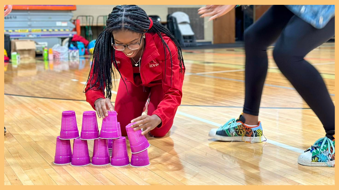 February Activities for Schools