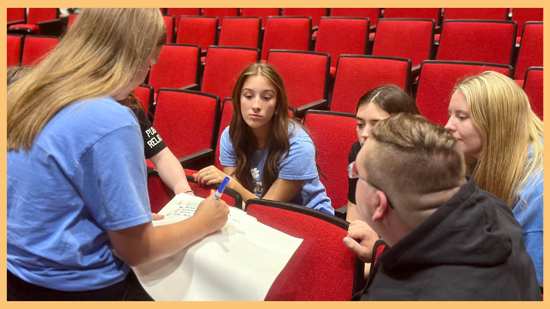 February Activities for Schools