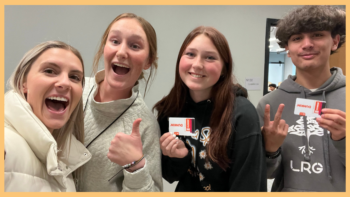 February Activities for Schools