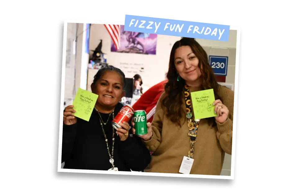 February - Monthly Playbook