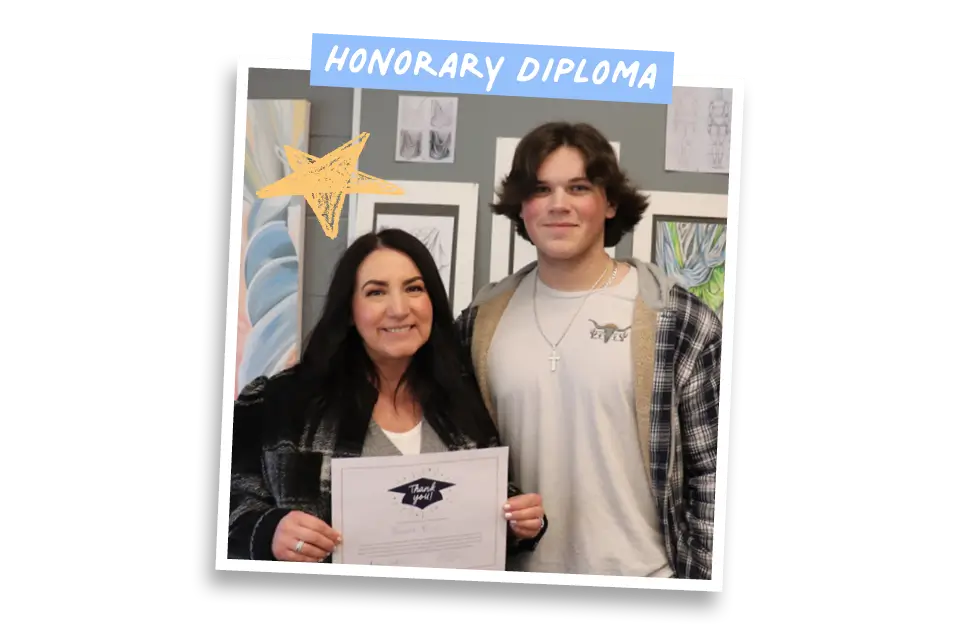 April - Monthly Playbook