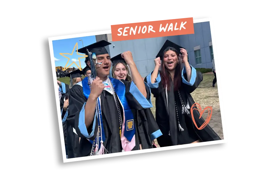 End of Year - Monthly Playbook