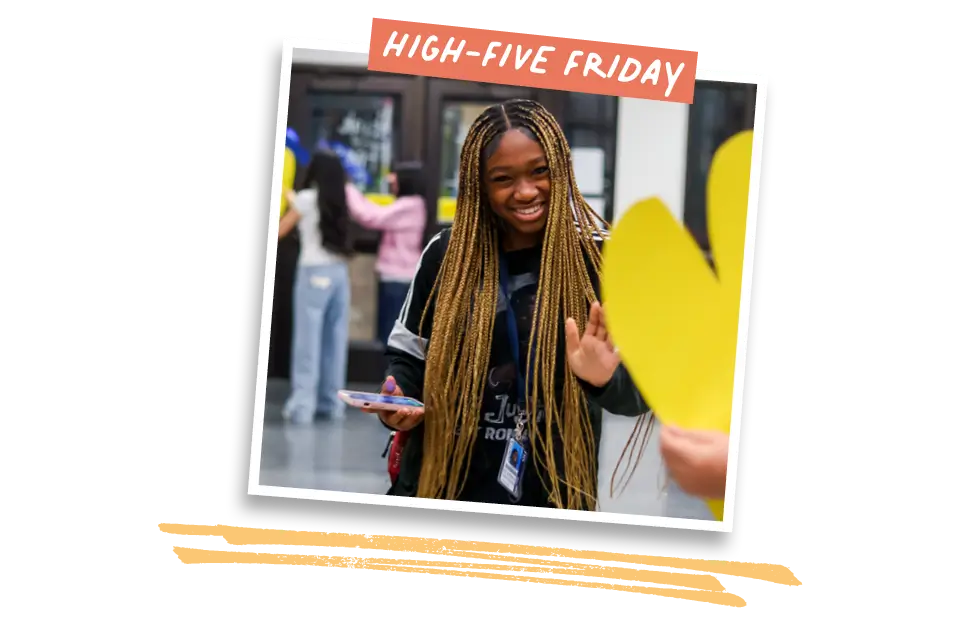 October - Monthly Playbook