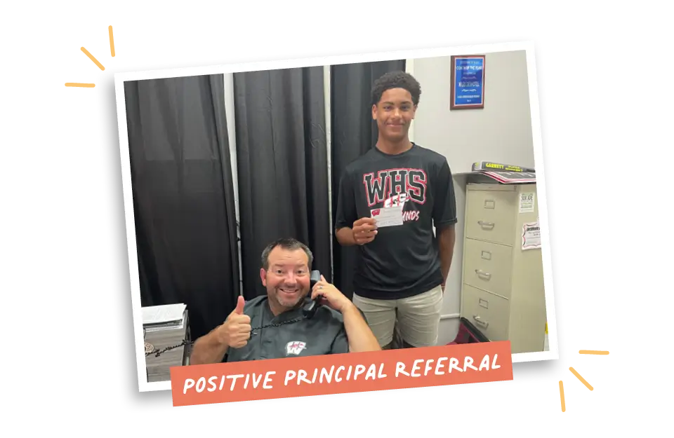 January - Monthly Playbook