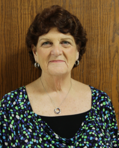 Denise Schindler - Jostens Renaissance Educator of the Year 2026