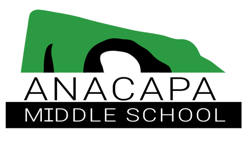 Anacapa-Logo