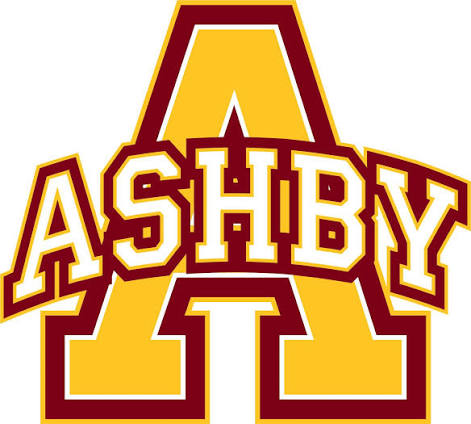 AsbyPublicSchool(1)