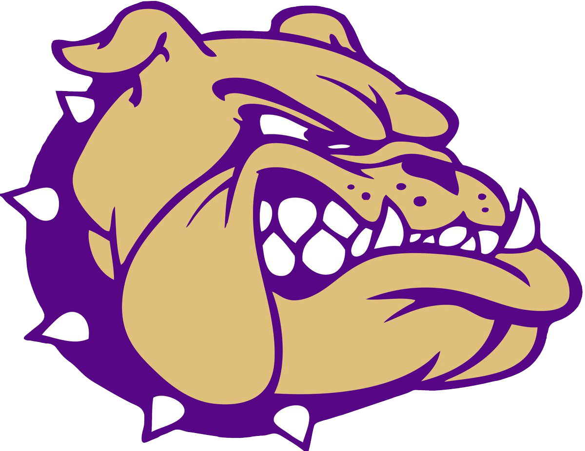 Baker_Logo