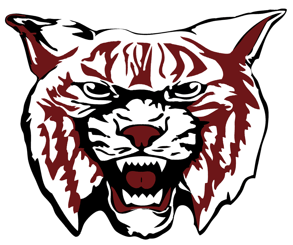 Baptist_Hill_Logo2