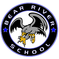 BearRiver(2)