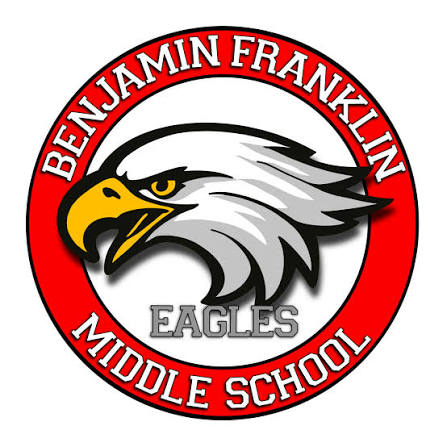 BenjaminFranklinMiddle