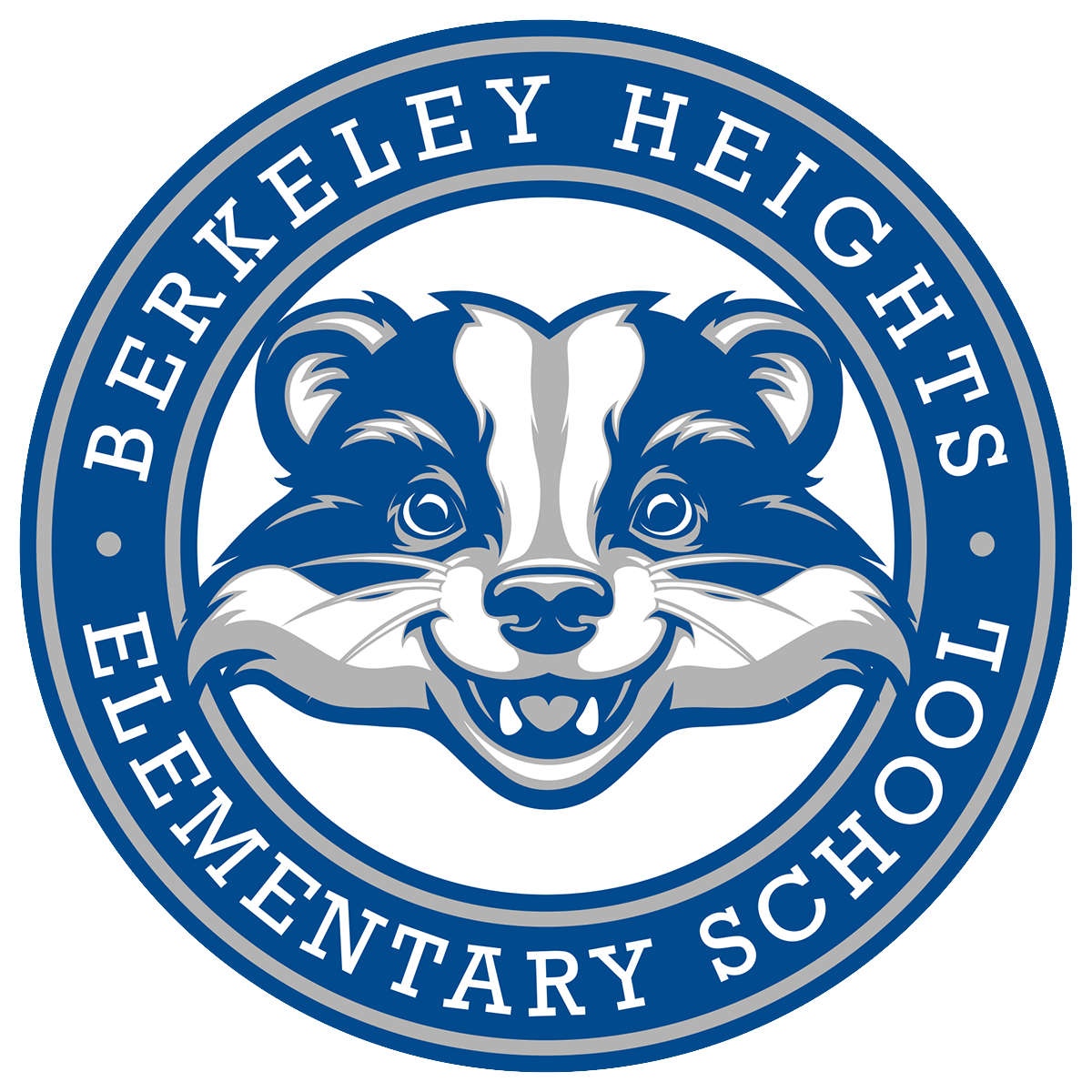 BerkelyHeights
