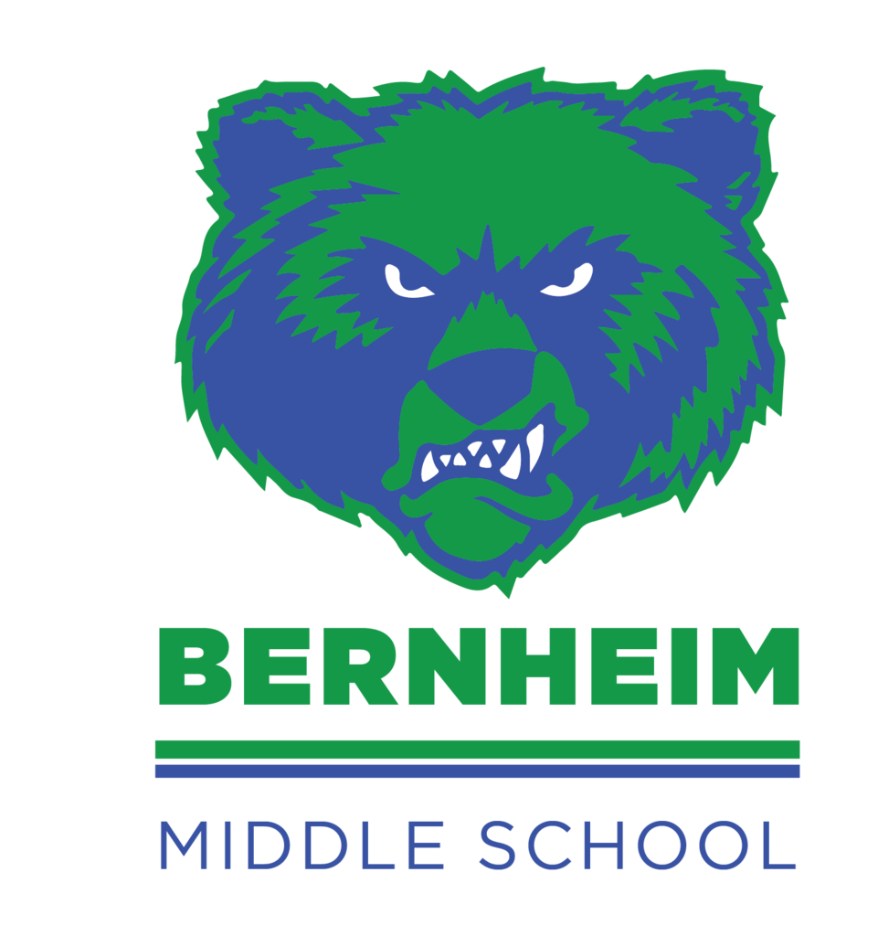 Bernheim Middle School