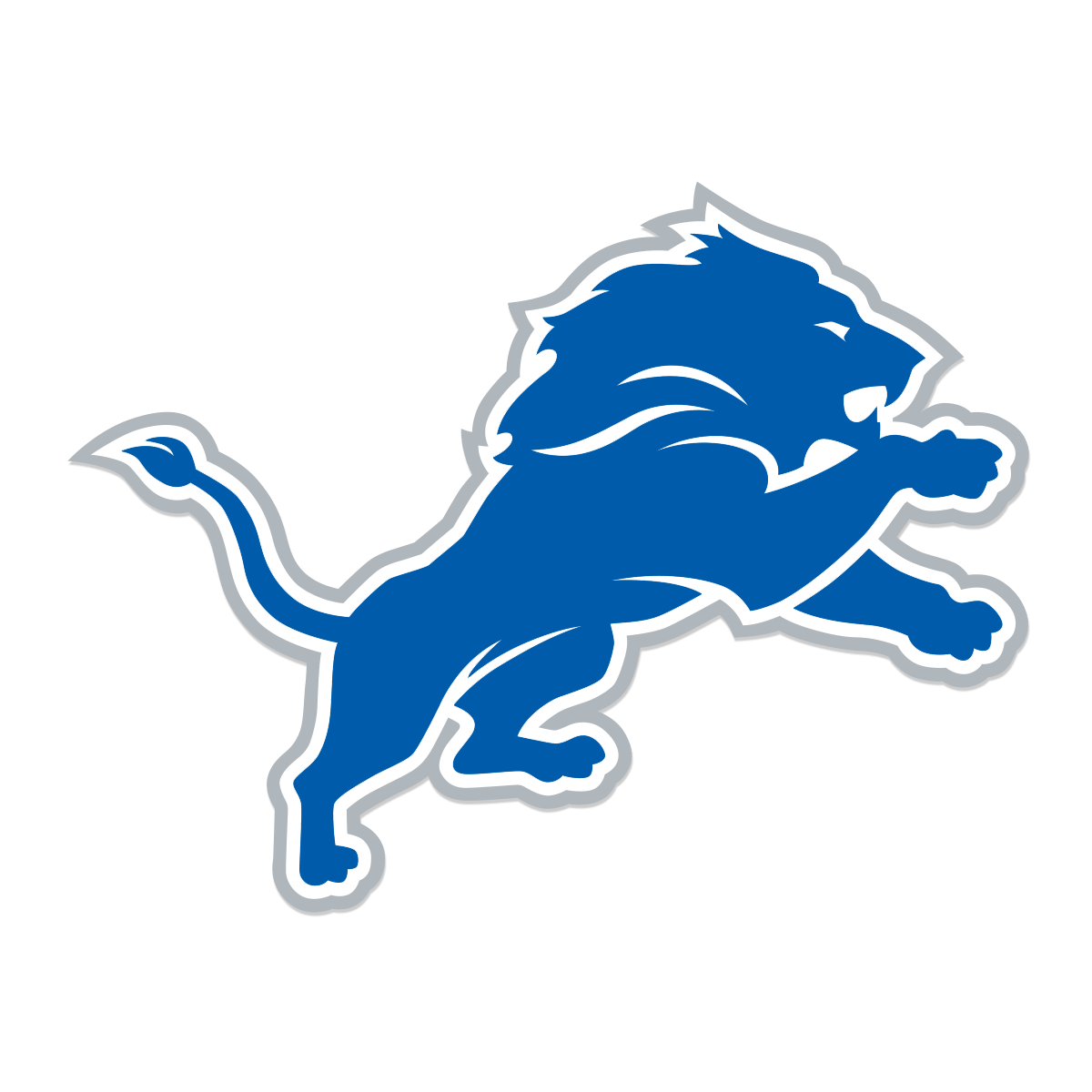Bexley-Lions