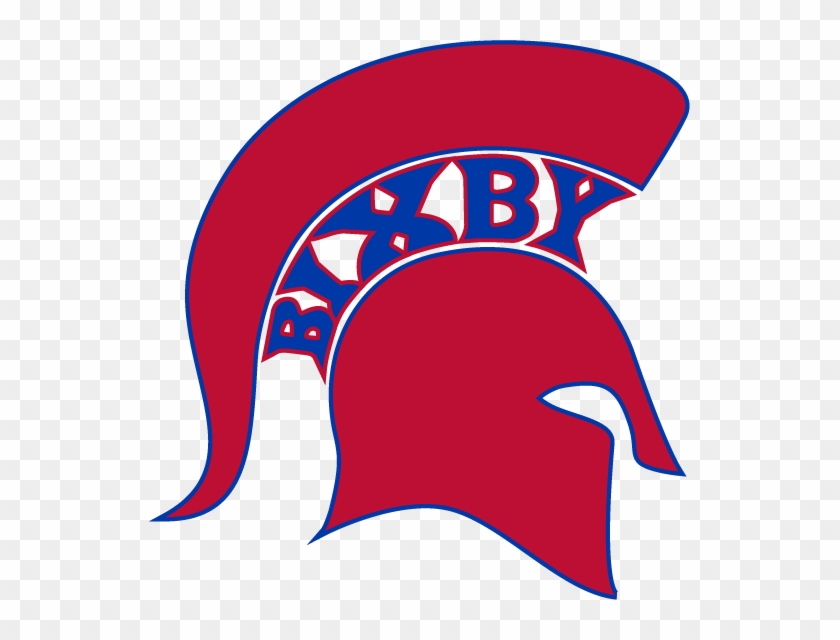 BixbyMiddleSchool