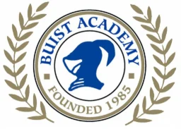 BuistAcademyForAdvancedStudies