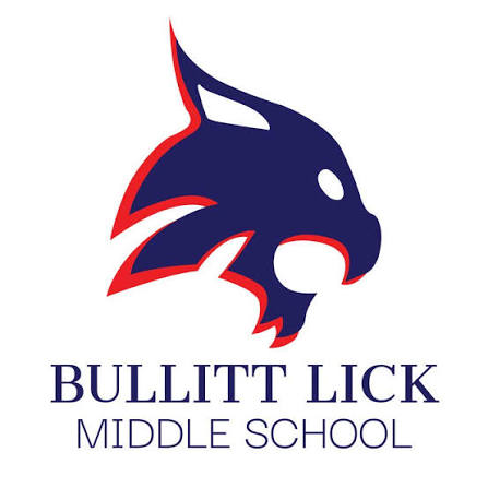 BullittLickMiddleSchool(1)