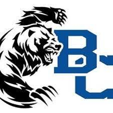 ButlerCountyHigh