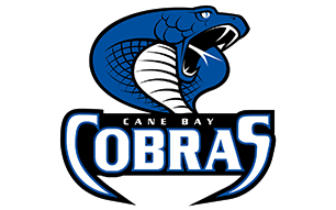 CaneBayHigh